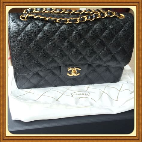 chanel replica bags china|authentic copy of chanel handbags.